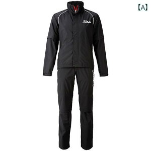 I[_[ St CR[g Y h ʋC WPbg StEFA JWA X|[eB[ AEghA Vv