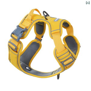 p n[lX ybg [V xXg X^C ^E ^E ^ EH[LO.JtJ[.IV