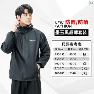 St CR[g AEghA oR nCLO  j hJ h ʋC Lv Cpc X[c JWA X|[eB[