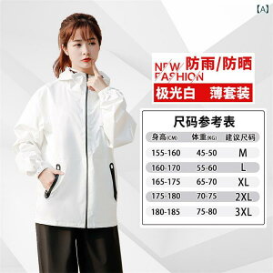 Wbp[ |Pbg CR[g y ʋC h St Cpc Y fB[X X[c JWA X|[eB[