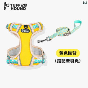 ^t nEh p `FXgn[lX R[M[  [v xXg X^C ^E ^ h .JtJ[.IV