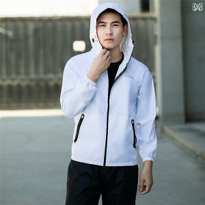 J ΍ St CR[g Cpc jp y ʋC AEghA X|[cCX[c h X[c X|[eB[