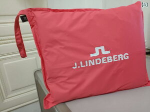 St CR[g fB[X StEFA h X[c AEghA X|[c EBhu[J[ ʋC K O\ 