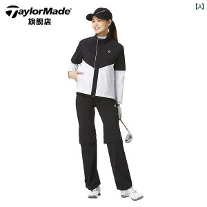 StEFA fB[X hE h X|[c St CR[g X[c JWA X|[eB[ AEghA Vv