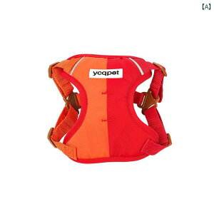 p  [v  `FXgn[lX ^ xXg [V EH[LO n[lX.JtJ[.IV