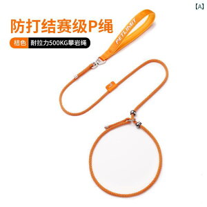 P `F[ [v [h U  ^ ^ P h  p` і S[fgo[ ybg pi.JtJ[.IV