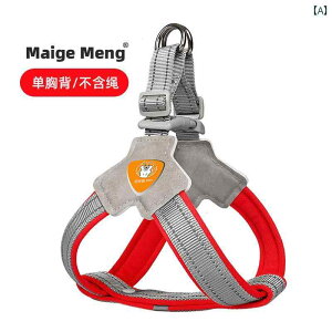 Vi p [h n[lX xXg^ ybg EH[LO ^  t`hbO R[M[ .JtJ[.IV