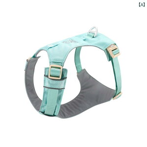 ���p ���� ���� ���[�v ���^ ���^ ��^ �e�f�B �R�[�M�[ �r�V���� �r�A�� �~���[ �|�����j�A�� �`�F�[��.�����J���t���J���[.�I�V����