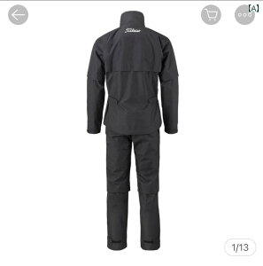 St CR[g X[c jp h ʋC StEFA fC[ VO JWA X|[eB[ AEghA Vv