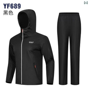 St CR[g Cpc jp  C h X|[c gbvX pc CMA Zbg JWA X|[eB[