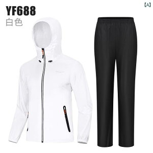 St CR[g X[c jZbNX h Sg  gbv pc ߗ ꎮ JWA X|[eB[ AEghA Vv