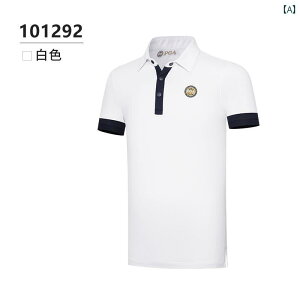 qp StEFA {[CY  TVc z  UV Jbg EFA LbY JWA X|[eB[ AEghA Vv