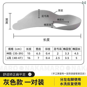 hCc Ε  C\[ O^ r  ؖO A[` pbhT|[g O[ X|[eB[ Vv LbY jZbNX