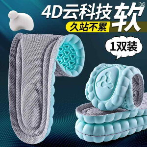 C\[ jp X|[c GANbV Ռ z \tg  K  Sn  z hL  h~ JWA