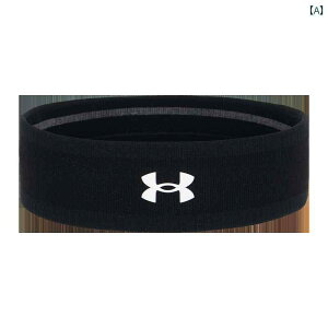 A_[A[}[ 2025N X|[cp wbhoh  Y ΍ jO fB[X oXPbg{[ ubN O[ sN