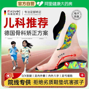 qp  A[` T|[g C\[ p dx G XO r  O 8  LbY JWA X|[eB[