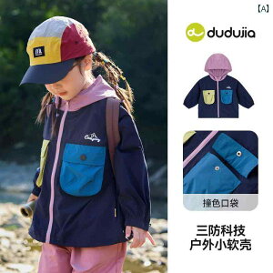 xr[ XvO R[g 3 v[t n qp AEghA \tgVF EFA j̎q h gbvX ̎q t JWA