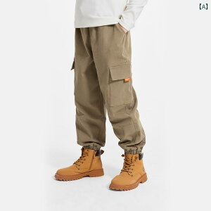 qp I[o[I[ j̎qp t Y{ E TCY JWA pc MX  X|[c LbY X|[eB[