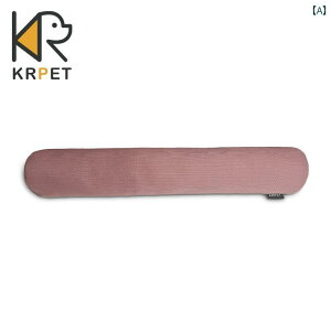 ėp ʋC p  Lp ^ NbV ybgp  rO CeA JWA 킢 u[ O[ z[