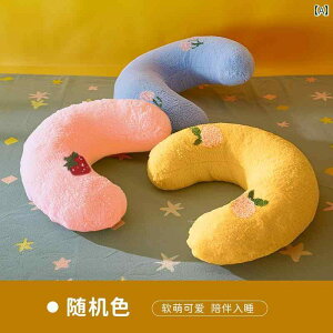    I[ V[Y Ή jo[T ybg }bg Lp U ^ uPbg t _炩  JWA