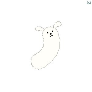 H~ ybg    ی NbV [  U ^ q L 킢 JWA CeA z[ xbh 