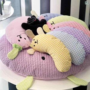 O\ 􂦂  ybg L  [ U^  lbNs[ Rbg JWA z[ CeA `FbN