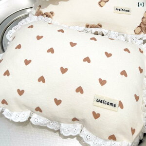 ybg  L    pbh _炩  O\ 􂦂  ی  JWA 킢 z[ CeA