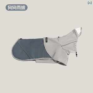 p CR[g ^ h  ی _bNXth R[M[ p }g ybgp ^  JWA X|[eB[