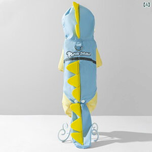   CR[g l h ybg ^ ^ ^ J̓  JWA U o 킢 LN^[