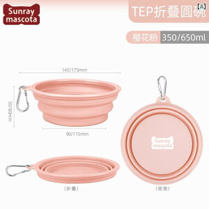 L p {E|[^u ܂肽 RpNg JWA AEghA U o Lv ⋋ Vv 킢