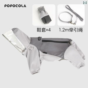 p CR[g l  h I[CN[Vu ^  ybgp WPbg rV  h~ JWA J̓p U o