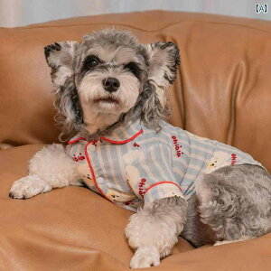 킢 p pW} ybgp [EFA I[ V[Y K ʋC efB rV |jA ViEU[ 