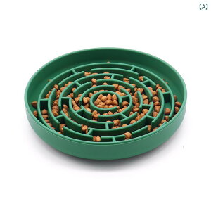 ybg X[ tB[fBO {E VR p z t ~߁E ϏՌ  a  h~ pi JWA jo[T