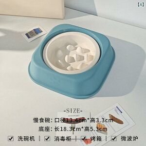 p {E Z~bN GbW ی [Og {bNX z_[ X[ tB[fBO  h~  􂢂₷