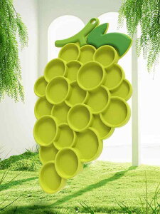 p r pbh   a {E ybgp VR Lp ʋl t[h g[ ]| h~ Hh hbO JWA