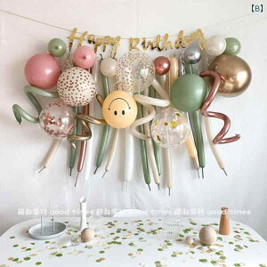 1΂ a t q j̎q ̎q Ԃ nbs[o[ p[eB[ V[ CAEg wi .킢