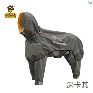 p CR[g ^ ^ I[CN[Vu h ybg ܂ 4{  JWA J̓p U o