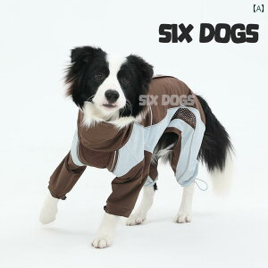 p l  CR[g AEghA h WPbg n[hVF ϖՐ h~ ^  {[_[R[ JWA J̓p U o