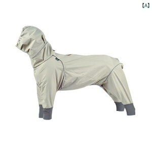  4{  CR[g ^  efB nXL[ h  JWA J̓p U o AEghA X|[eB[