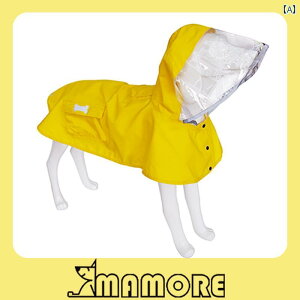 ybg p CR[g CP[v ^ E ^ ^ P[v t PVC Xq S[fgo[E uh[p CX[c MAMORE