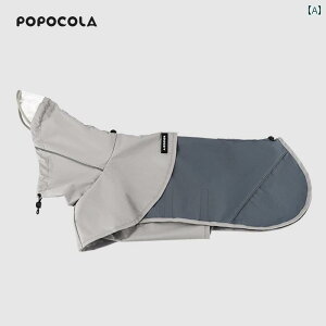 p CR[g ybgp  ی }g ^ l p h t Jo[ R[M[ ^ JWA J̓p U o