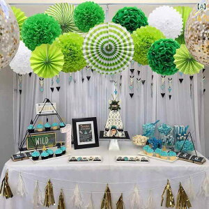 zf[ O[ nCA e[}  p[eB[ wi   ݂  t[ {[ q t[Zbg킢