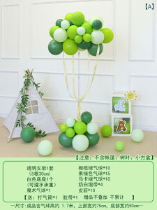 Vv X a CAEg ݂  Ԃ ŏ p[eB[ V[ 2΂  o[ R.JtJ[.IV