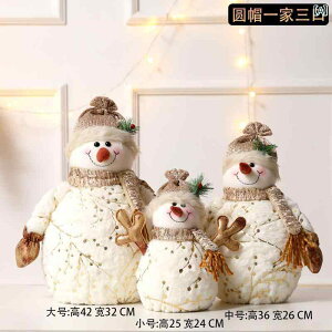 NX}X Ⴞ l` ʂ  VbsO [ EBhEfBXvC V[ CAEg NX}XfR[V