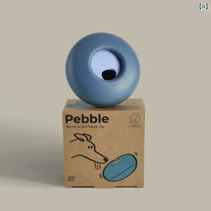 p  Hׂ Gb`g R Hו  mߋ Hh~ JWA 킢 RpNg CG[