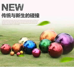 XeX`[ {[ ~[ NX}X ^J[  [ EBhE X V .JtJ[IV.