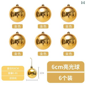 ߂ K NX}X {[ c[  傫 邢 Cg dC bL Jt ݂艺 VbsO [ o[ V 