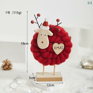  wWJ Vl fXN gbv NX}X c[ E[ tFg  V[ CAEg.JtJ[IV