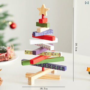 NX}X   ؐ c[ q Mtg fXN gbv rfBOubN .JtJ[IV