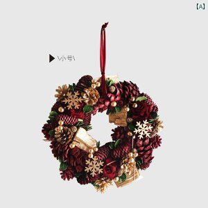 NX}X  Ԃ   ڂ  [X hA | Ǌ| Ղ  X fBXvC CAEg 